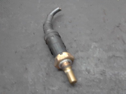 Culasse capteur de - /,