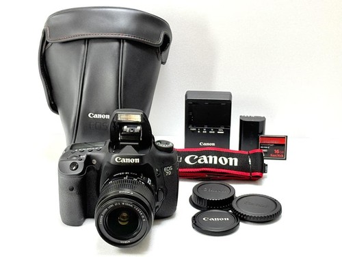 Appareil photo reflex