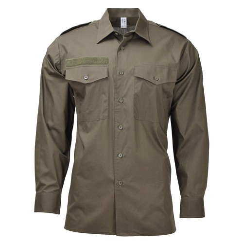 Authentique militaire - authentique,