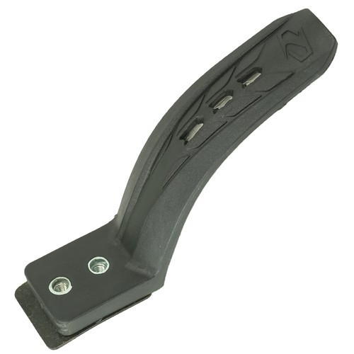 Fuzion series nylon - z-series,