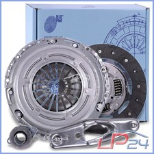 BLUEPRINT KIT D'EMBRAYAGE POUR