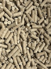 10Kg De Pellets Carpe Tiger