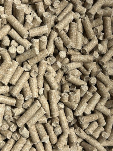 10kg pellets carpe - 10kg,