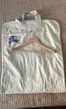 BURBERRY  Housse de Transport