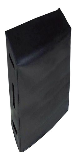 Fender dual showman super - fender, showman/super
