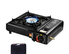 Réchaud à gaz réchaud de