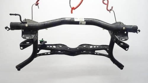 Berceau arriere volkswagen - berceau,