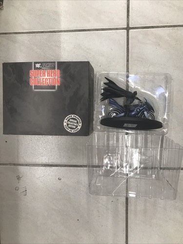 Collection super héros - , dc