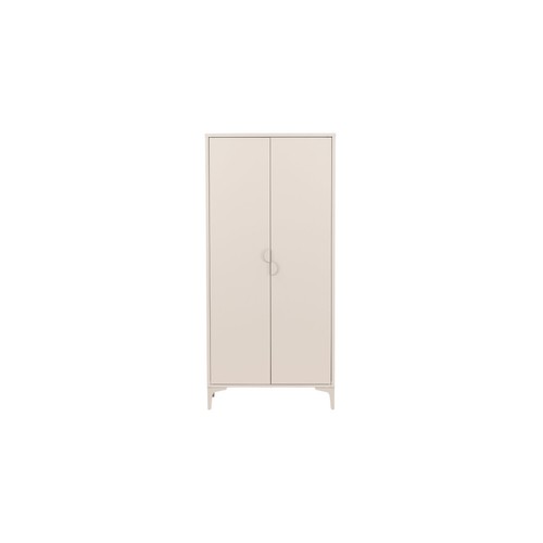 Armoire design portes - 2,