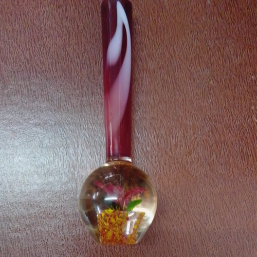Super vase soliflore murano - soliflore,