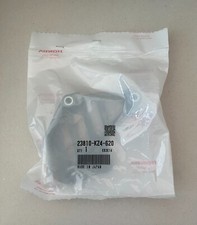 NOS Pignon Avant Housse Honda