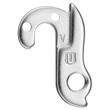 Cintre de dérailleur pour