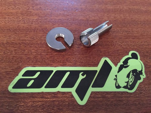 Pour kawasaki 900 - kawasaki,