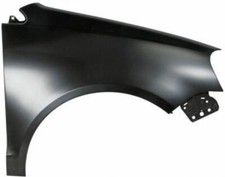 Aile Avant Droite Pour Volkswagen Polo 2005-2009|Volkswagen Polo Cross 2005-2009