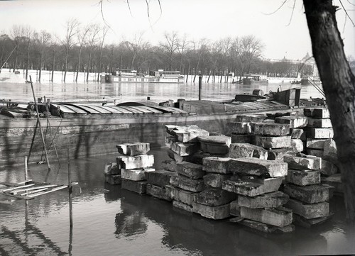 Paris 1931 la - paris,