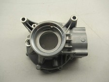 Carter pont arrière (Yamaha -