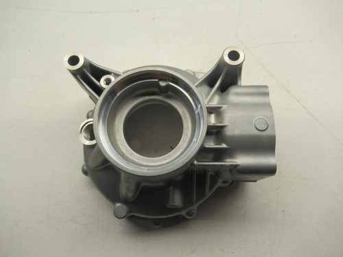 Carter pont arrière yamaha - (yamaha,