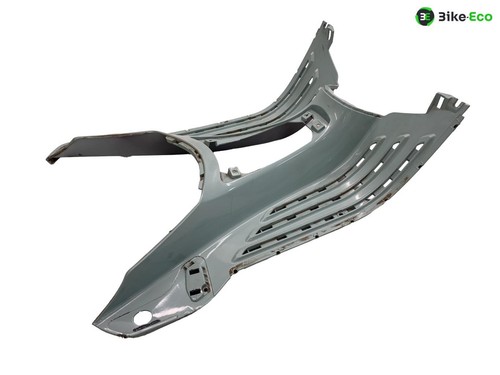 Plancher marche pied - , piaggio