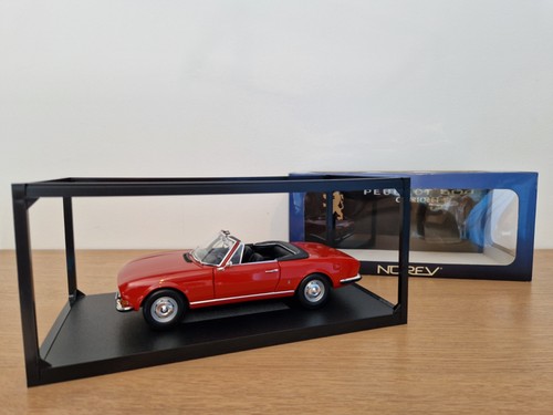 1 18 peugeot 504 - █▓▒,