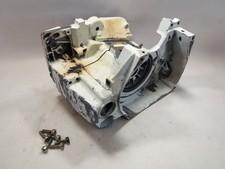 Véritable carter STIHL 028