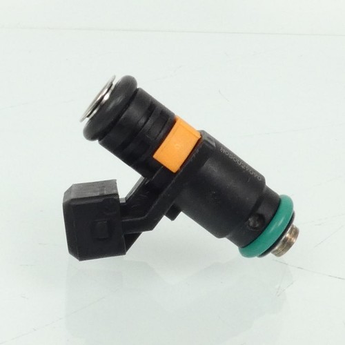Injecteur p2r pour scooter - injecteur,