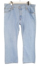 Levi's 507 Hommes Jeans