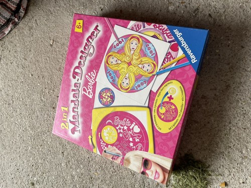 Jeu enfant - jeu,