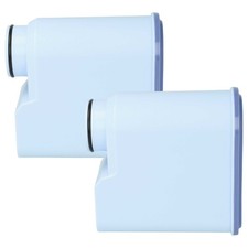 2x Filtre à eau pour Saeco PicoBaristo SM5473/10 SM5471/10 SM5479/10 SM5478/10