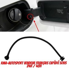 Cordon Attache Bouchon