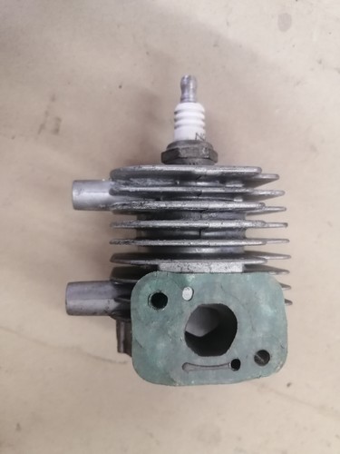 Cylindre shindaiwa t - (origine),