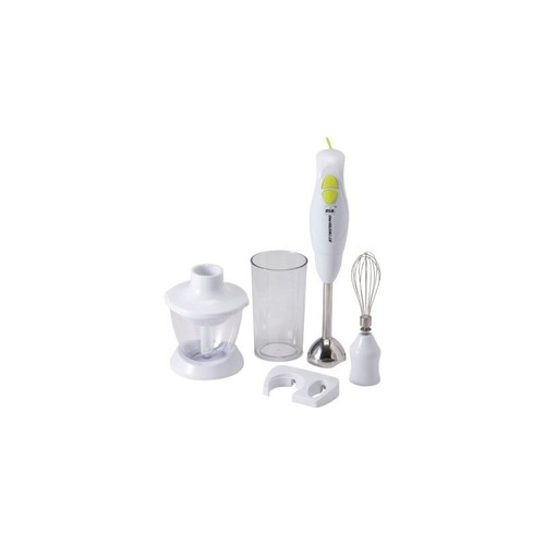Mixeur plongeant 1 500w - plongeant,