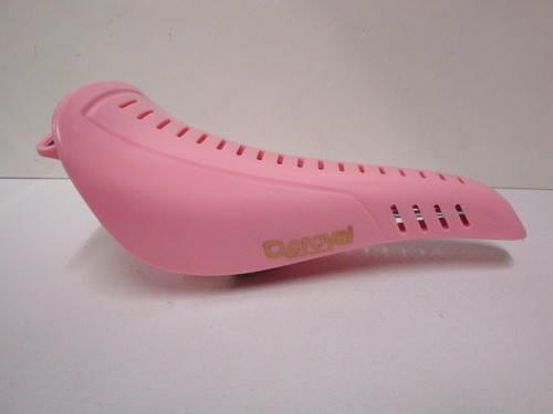 Selle vélo - de, royal