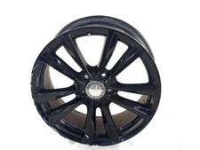 A2464010600 Wheel Rim Alloy From 18 Inch 5 Holes 7.5JX18H2 ET52 MERCEDES Classe