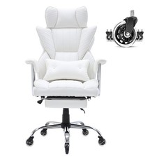 Vevor chaise bureau - vevor, de