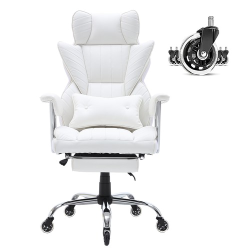 Vevor chaise bureau - de,
