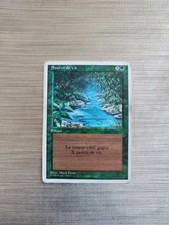 Carte Magic The Gathering