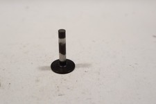 Moteur Tecumseh de poussoir de