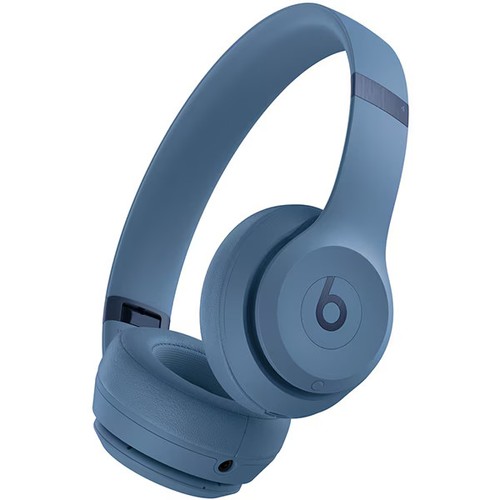 Casque sans fil