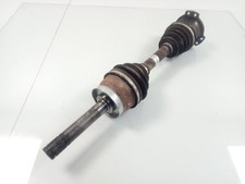 N1405 TRANSMISSION AVANT