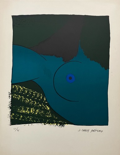 Joan gardy artigas - joan-gardy,