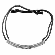 Bracelet Femme Pesavento