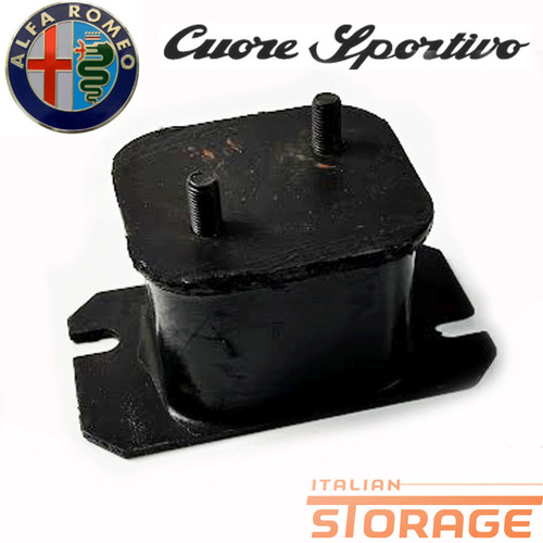 Pirelli 87546 support moteur - pirelli,