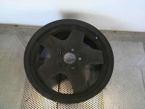 Jante opel zafira phase - jante,