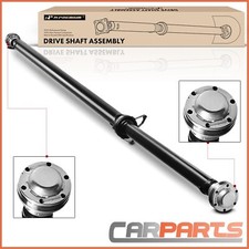 Arbre de Transmission 2217mm