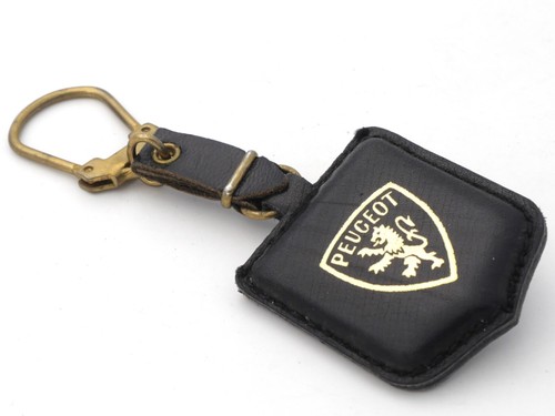 Porte clés ancien keychain - -,