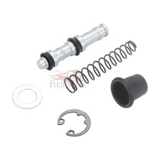 Kit de maître cylindre de