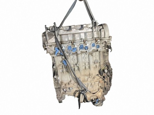 Honda civic 2012 diesel - ix,