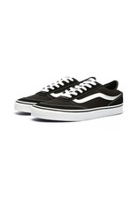 Vans Brooklyn Ls Sneaker Skate