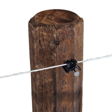 Isolateur Clôture Électrique