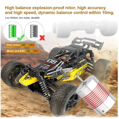 High torque 5900kv - high-torque,